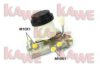 KAWE B1669 Brake Master Cylinder